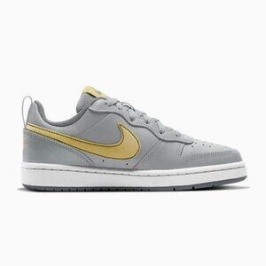 Nike Court Borough Low 2